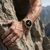 Силиконовый Ремешок+Чехол Для Amazfit Balance Регулируемый Спортивный Браслет Умные Часы Защита От Падений Царапин Браслет Набор Чехлов Для Часов Аксессуары