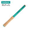 Удилище для тенкары SeaQuest ELF-JL 10'7" 320 см ELF-JL 10'7