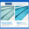 Wan Xiaoling High-Efficiency Calcium Hypochlorite Disinfection Granules