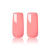 5ML Nail Polish 7 Colors UV Led Soak Off Long Lasting Fast Dry Painting Gel Nail Art Tips