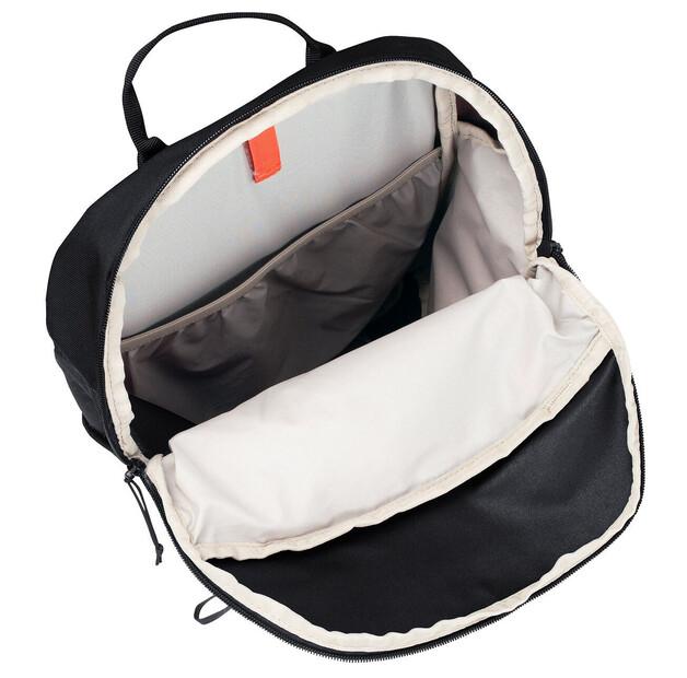 Рюкзак Vaude Agile 14 redeva (45438-557)