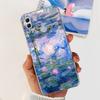 Чехол для Honor 10 Lite HRY-LX1 Роскошный Цветок Любовь Мягкий ТПУ Силикон Прозрачная Крышка Для Huawei Honor 10Lite 6.21" Чехол для Телефона Fundas