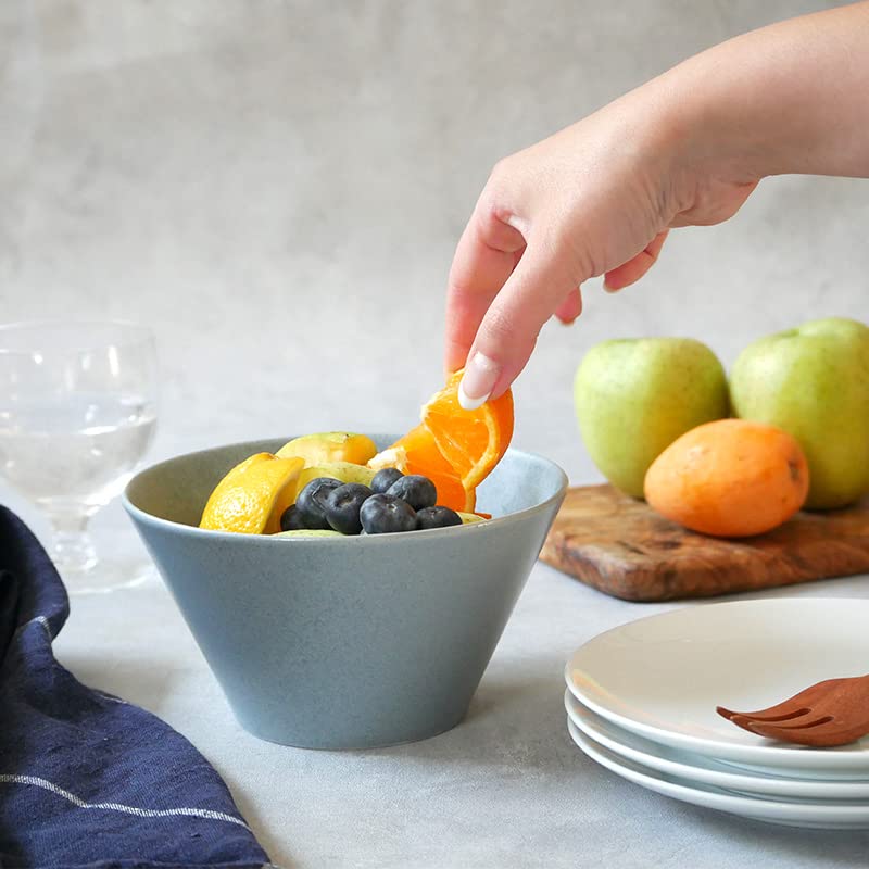 ВОСТОЧНЫЙ стол Чаша M 15см Сакура MINO_works