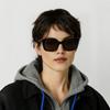 Dior Fashionable Square Sunglasses Women sunglasses DMNGS1IXR-10A0