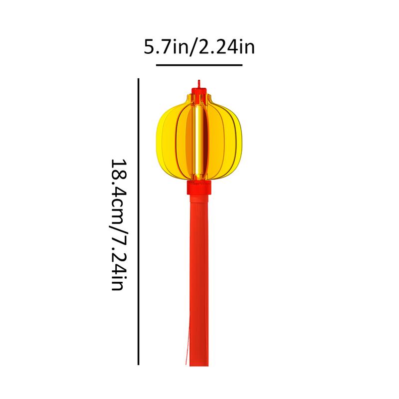 Подвеска-ароматизатор для автомобиля Подвеска-ароматизатор для автомобиля Ароматическое украшение для ароматерапии Диффузор для масла Подвеска-ароматизатор Дизайн красных фонариков Для