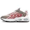 Air Max TW Red Clay Men Sneakers Light-Bone Olive-Grey Summit-White DQ3984-002