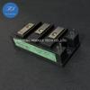 1 шт. оригинальный модуль IGBT 2MBI150-060B 150A600V