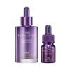Time Revolution Night Repair Ampoule 5X Специальный набор (70мл+10мл)