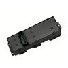 Hyundai Accent Power Window Switch 93570-1R211/R210 Compatible