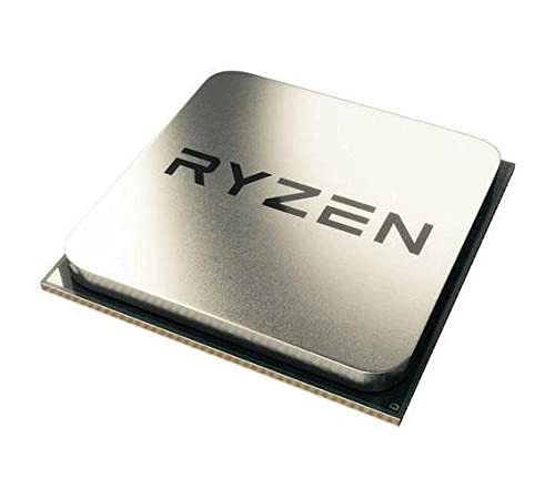 AMD Ryzen 9 3900X с кулером Wraith Prism 3,8 ГГц 12 ядер / 24 потока 70 МБ 105 Вт [Продукт отечественного авторизованного дистрибьютора] 100-100000023BOX