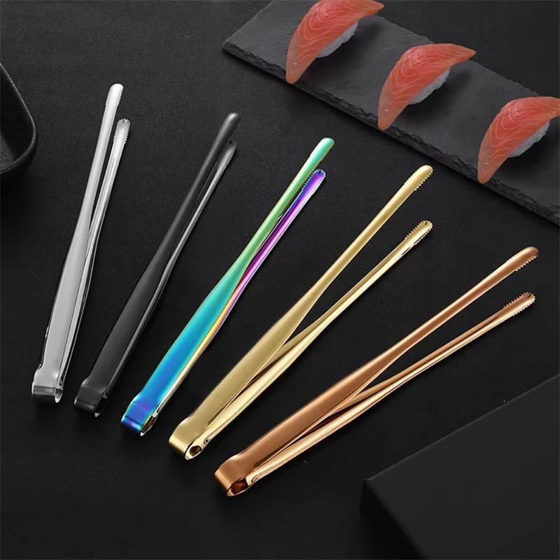 Инструмент для удаления халаза из яиц Инструмент для удаления фрагментов яичной скорлупы Инструмент для удаления мембраны халаза из яиц из нержавеющей стали для поваров