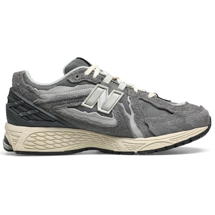 New Balance 1906D 'Protection Pack - Castlerock' Мужские M1906DA