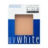 UV White White Skin Pact Ocher 30 12 г (Пополнение)