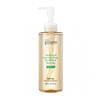 Makeprem Skin Safe Oil Cleanser 200ml