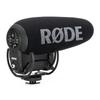 TWZZ VideoMic Pro+Plus Shotgun-микрофон для DSLR