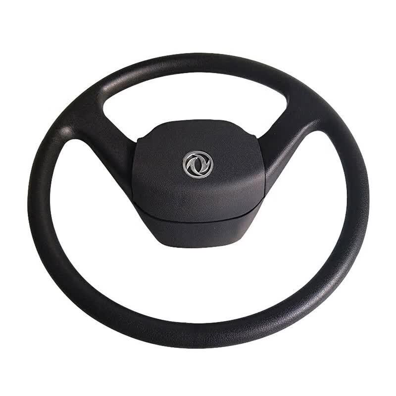 Запчасти Lanying для грузовика Dongfeng Tianjin EQ1120GA