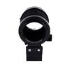 Макро-сильфоны для объектива, удлинители для штатива, для камеры Canon EOS EF Mount Focus