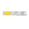 3D Metal GT RS Line Emblem Badge Rear Trunk Side Sticker Decals for Renault Logan Clio Megane Captur Twingo Duster Kadjar EE2