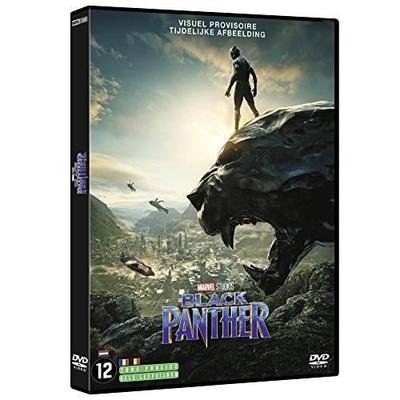 Коллекционирование и модели – Коллекционные фигурки