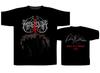 MARDUK Футболка Those Of The Unlight