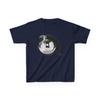 Harry Styles Kiss All The Time Disco Occasionally Disco Ball Tshirt Unisex Unisex Oversized Streetwear Y2k Hs Tour Graphic Tshirt