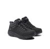 Кроссовки Skechers GO RUN Trail Altitude 2.0