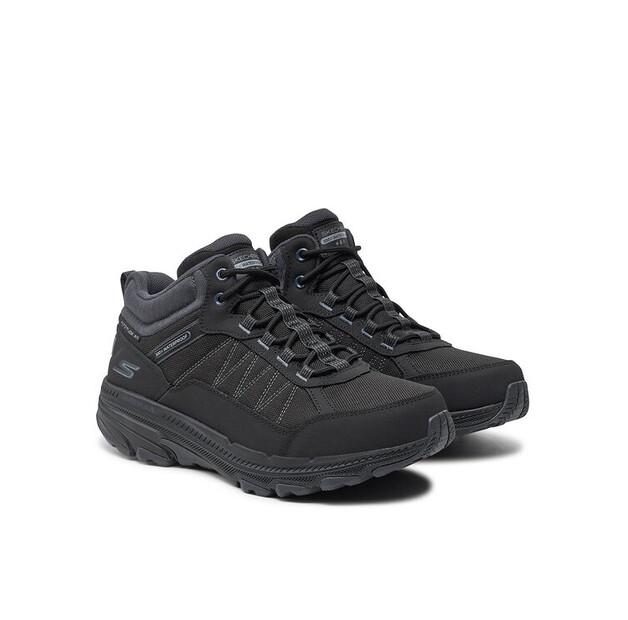 Кроссовки Skechers GO RUN Trail Altitude 2.0
