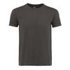SOLS Mens Regent Short Sleeve T-Shirt