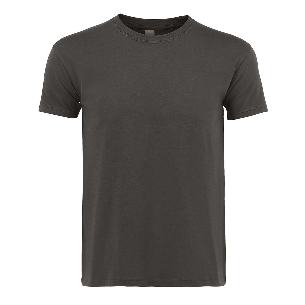 SOLS Mens Regent Short Sleeve T-Shirt