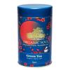Organic Whole Leaf Green Tea (50 G), Green Tea Organic Whole Leaf, Organic Soul
