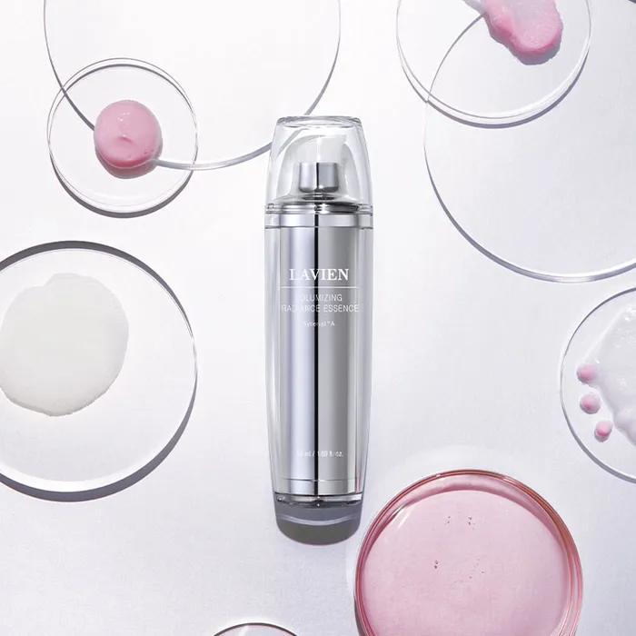 Volumizing Radiance Essence (Pink) 50ml