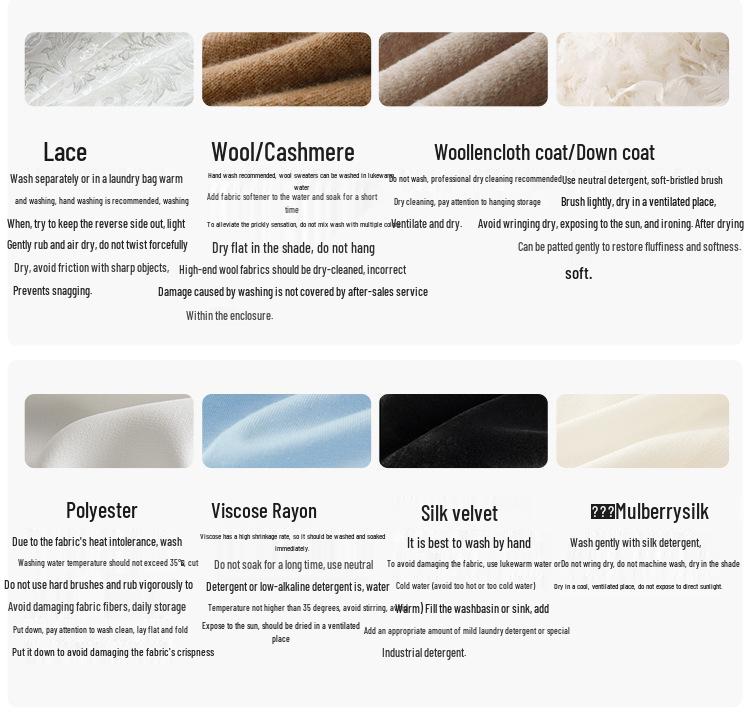 Летнее французское милое текстурированное платье для похудения для женщин, 2024