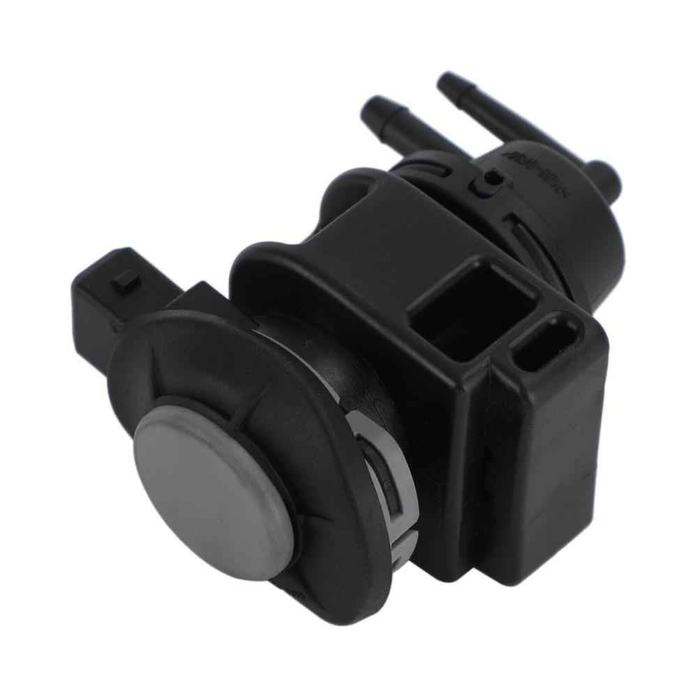 Электромагнитный клапан регулировки давления турбины для Renault Clio Laguna Megane 8200661049