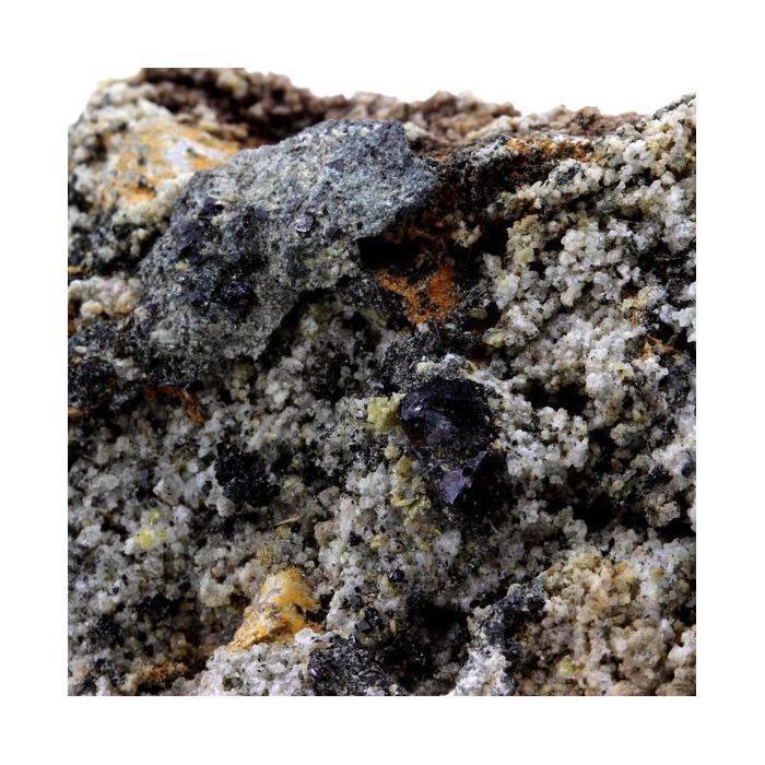 Anatase 1310.0 carats