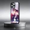 Чехол для телефона S--Semantic Error из комиксов Для iPhone17,16,15,14,13,12,11 Plus,Pro Магнитный Для Magsafe Беспроводная зарядка