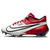 Nike Vapor Edge Elite 360 2 Low Университетский красный Белый - DA5457-616