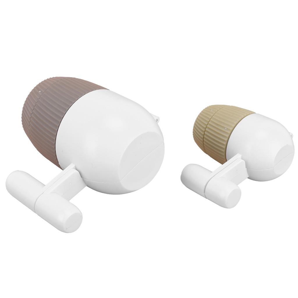 2 шт., устройство для приготовления фрикаделек, форма для сэндвичей с фрикадельками, кухонные гаджеты для домашней кухни ресторана