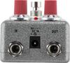 Fender Distortion Effect Overdrive Overdrive Hammertone™