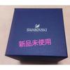 Подержанные наручные часы SWAROVSKI