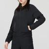 Новые женские куртки Nike Черный DV9452-010