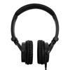 PHONON 4400 Мобильные наушники Складные Проводные Закрытые DJ Hi-Fi Накладные