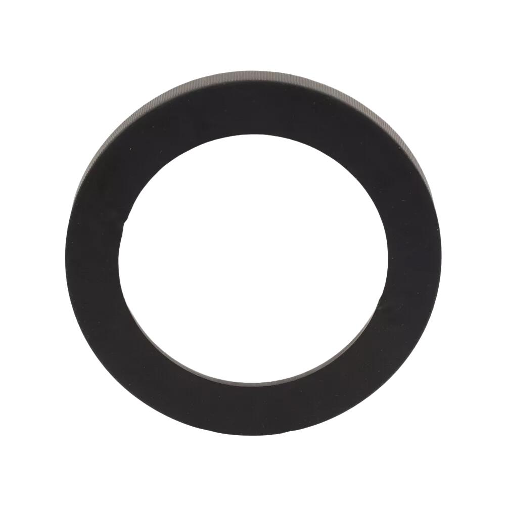 1pcs Rubber for Quick Release Nut Pressure Cup Matsfor Tire Changer Wheel Balancer Rubber Mats