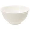 NARUMI Chinese Rice Microwave Made In Bowl, Plate, Cuisine, White, 11cm, Bowl, Safe, Japan, 8906-1186