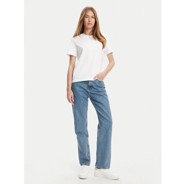 Футболка Calvin Klein LV044C905G