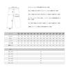 Рабочие брюки Dickies 874 Original Fit Модель США Цвет Синий ВВС 30x32