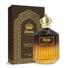 Shanaya Arabic Perfume – Luxurious Long-Lasting Scent for Men & Women |100 Ml