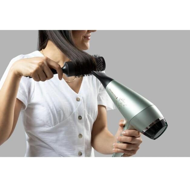 Фен Remington AC5860 Botanicals