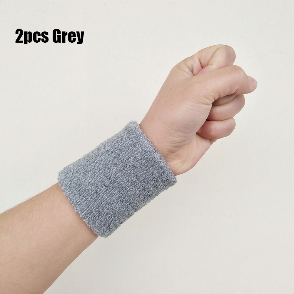 Обертывания для брейсов, спортивные спортивные повязки, хлопковые браслеты на запястье, браслет для спортзала, теннисные браслеты для рук