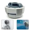 For Chemical Dispenser for Hot Tub Spas and P05345 P03821