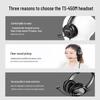TAKSTAR TS-450 Профессиональные студийные мониторные наушники